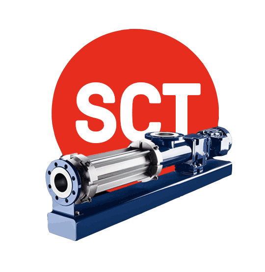 Seepex-SCT-series-pump