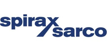 Picture for manufacturer Spirax Sarco