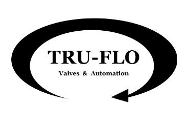Picture for manufacturer TruFLo