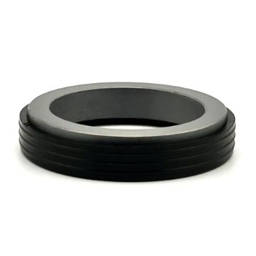 Picture of 1-3/4 Seat, Cup Mount - SiC/Viton