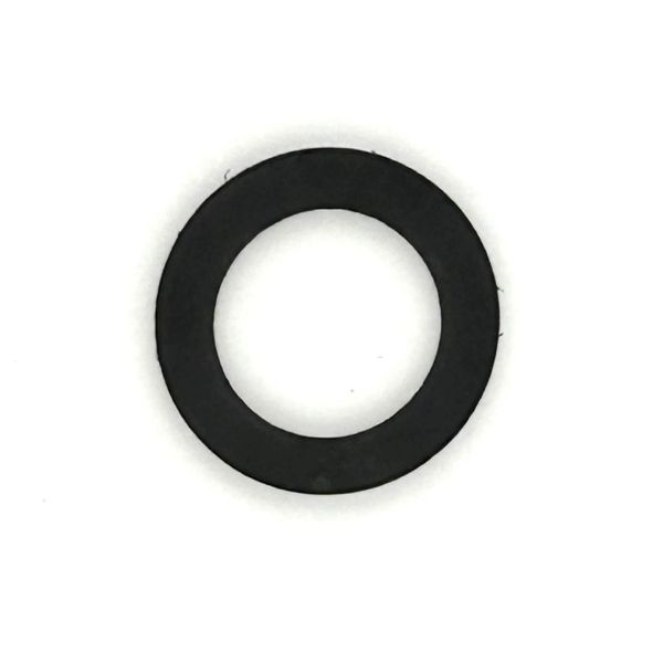 Picture of 1" C.B. I-Line Gasket - EPDM