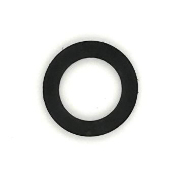 Picture of 1" C.B. I-Line Gasket - 3/32 EPDM