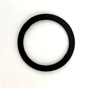 Picture of 1-1/2 C.B. I-Line Gasket - Viton