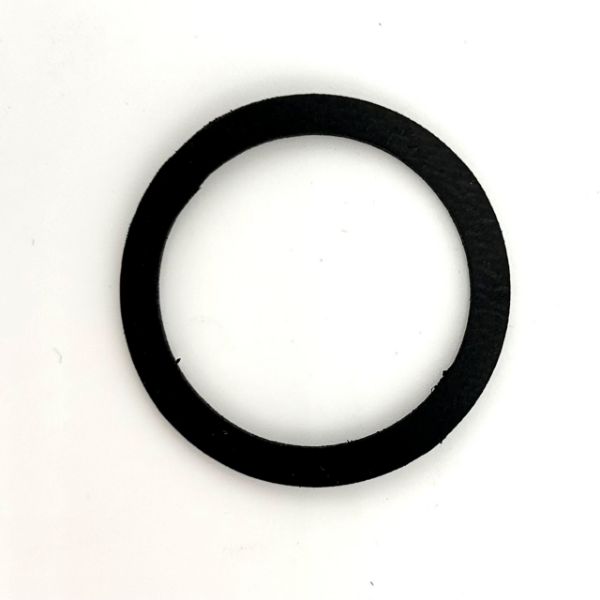 Picture of 1-1/2 C.B. I-Line Gasket - Viton