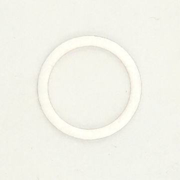 Picture of 1-1/2 C.B. I-Line Gasket - TFE