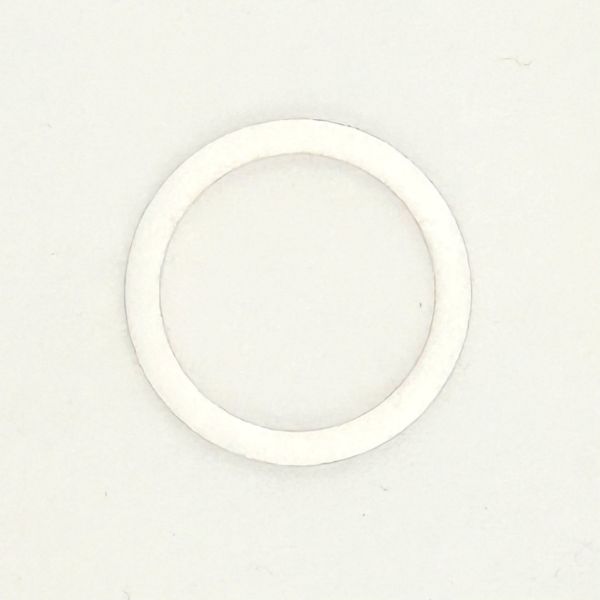 Picture of 1-1/2 C.B. I-Line Gasket - TFE
