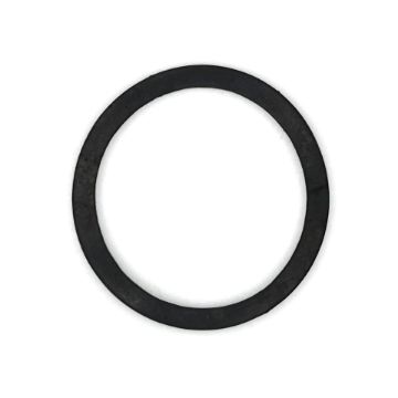 Picture of 2" C.B. I-Line Gasket - 3/32 EPDM