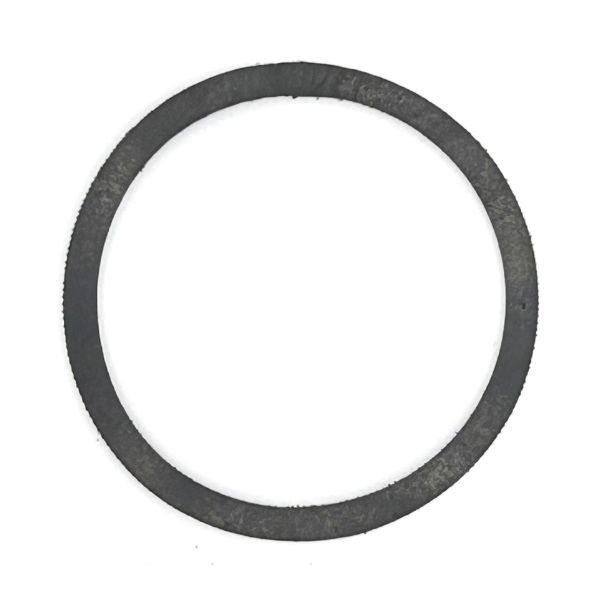 Picture of 2-1/2 C.B. I-Line Gasket - Buna