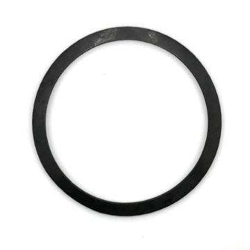 Picture of 3" C.B. I-Line Gasket - 3/32 EPDM