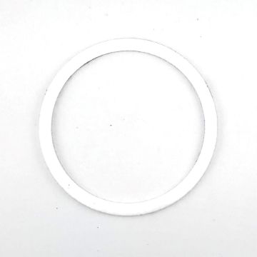 Picture of 3" C.B. I-Line Gasket - TFE