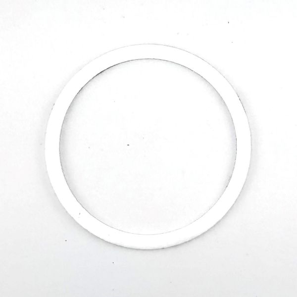 Picture of 3" C.B. I-Line Gasket - TFE