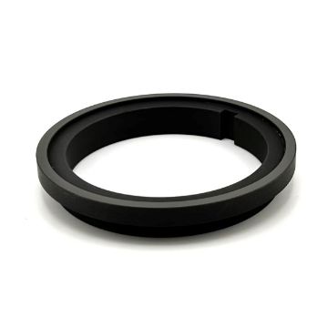 Picture of Waukesha 060--130 Outer Stationary Seal - CBN