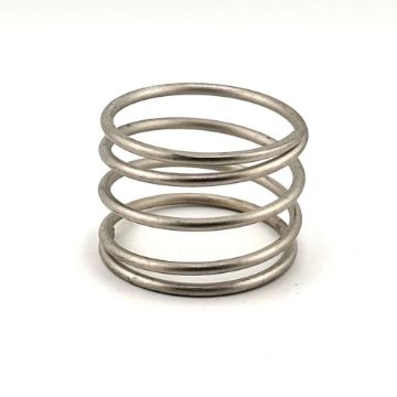 Picture of Tri-Clover 216 DBL Seal Spring