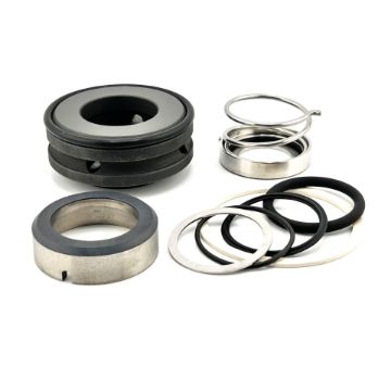 Picture of 35mm Fristam/736 Complete Sgl Mech Seal - CrO2/CBN/EPDM