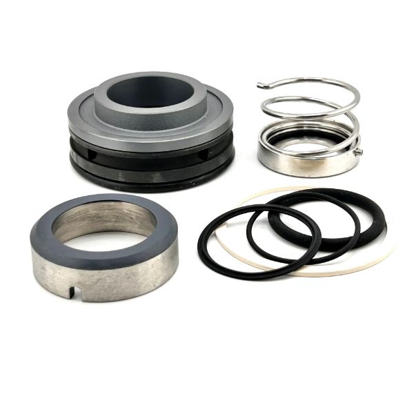 Picture of Fristam 735 Single Seal Kit FR/CN/E