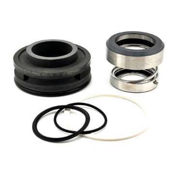 Picture of 30mm Fristam/735 Complete Sgl Mech Seal - CrO2/CBN/Viton