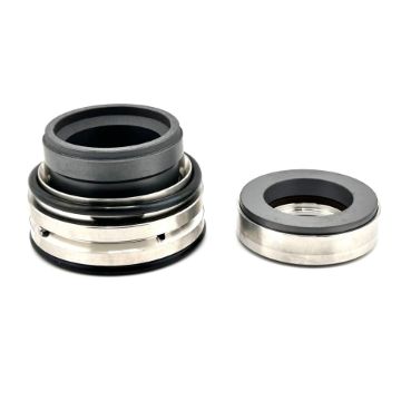 Picture of 30mm Fristam/735 ZMT Complete Sgl Mech Seal - SiC/SiC/EPR