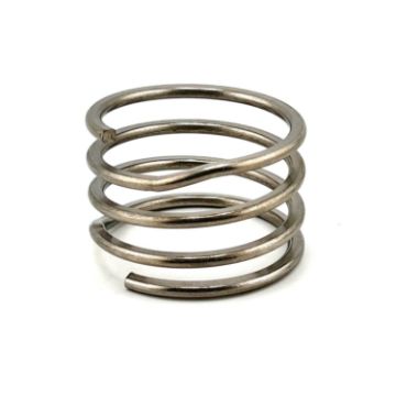 Picture of Tri-Clover 216 Sgl Seal Spring