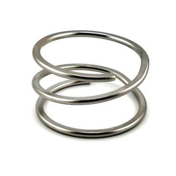 Picture of Tri-Clover 218/328 Sgl Seal Spring