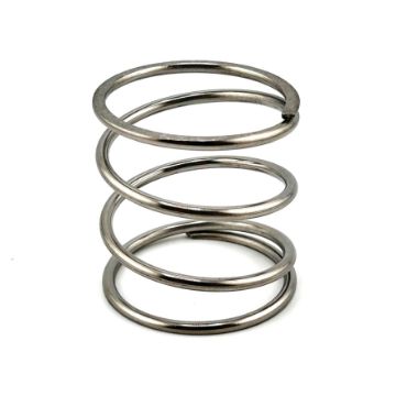 Picture of Tri-Clover 3EH Seal Spring
