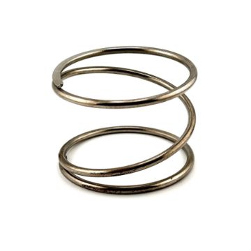 Picture of Tri-Clover 4410 Type-E Double Seal Spring