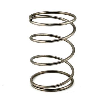 Picture of Tri-Clover 4EH Seal Spring
