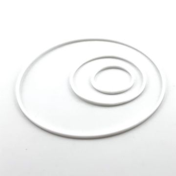 Picture of -043 Teflon O-Ring