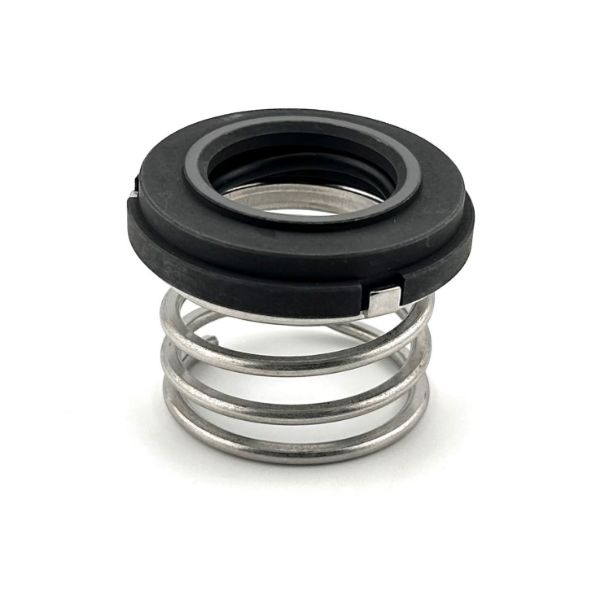 Picture of Tri-Clover 216 Seal Standby Kit/Buna (Incl: Rotary/ O-Ring/ Spring/ Cup)