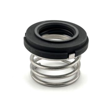 Picture of Tri-Clover 216 Seal Standby Kit/Viton (Incl: Rotary/ O-Ring/ Spring/ Cup)