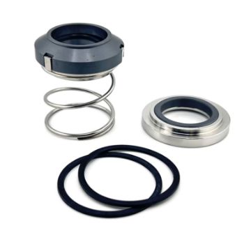 Picture of Tri-Clover CL2264 Complete Seal - SiC/SiC/EPR