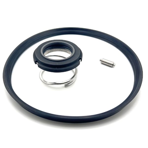 Picture of Tri-Clover 218/328 Seal Standby Plus Kit/EPR (Incl: Rotary/ O-Ring/ Spring/ Cup/ Pin))