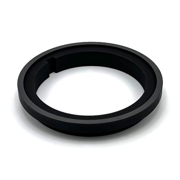 Picture of Waukesha 030-034 Outer Stationary Seal - CBN