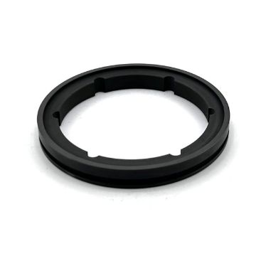 Picture of Waukesha 030-034 U2 Outer Stationary Seal - CBN