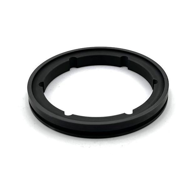 Picture of Waukesha 030-034 U2 Outer Stationary Seal - CBN