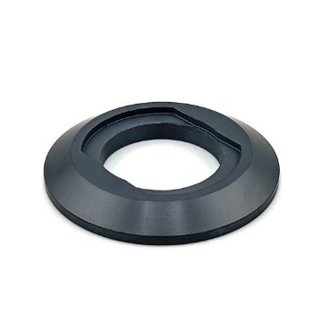 Picture of Waukesha 030U2 Rotary Seat - SiC