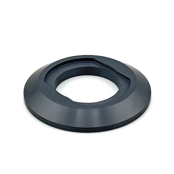 Picture of Waukesha 030U2 Rotary Seat - SiC
