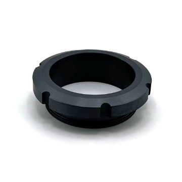 Picture of Waukesha 030U2 Inner Stationary Seal - SiC