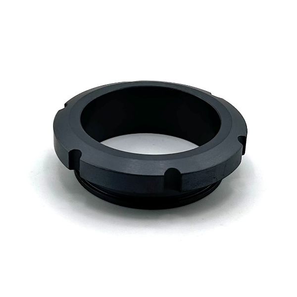 Picture of Waukesha 030U2 Inner Stationary Seal - SiC