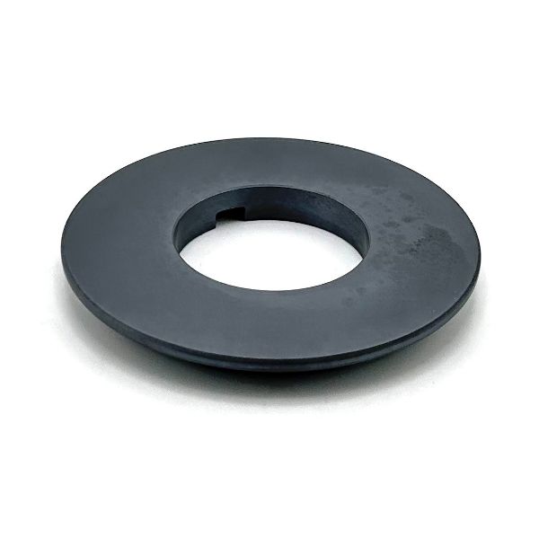 Picture of Waukesha 030-034 Rotary Seat - SiC