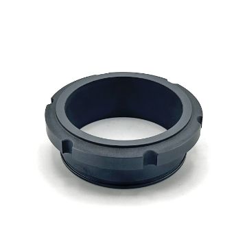 Picture of Waukesha 030U2 Inner Stationary Seal - CBN