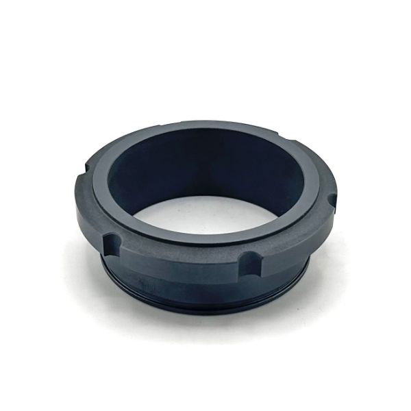Picture of Waukesha 030U2 Inner Stationary Seal - CBN