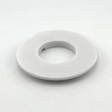 Picture of Waukesha 030-034 Rotary Seat - Ceramic