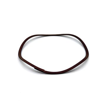 Picture of Waukesha 030-034 U2 Outer Wave Spring