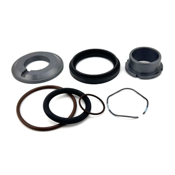 Picture of Waukesha 006--018 Complete Dbl Seal - SiC/SiC/SiC/CBN/Viton