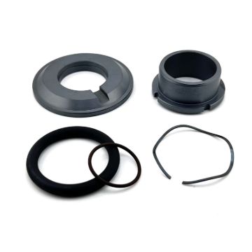 Picture of Waukesha 006--018 Complete Sgl Seal - SiC/SiC/EPR