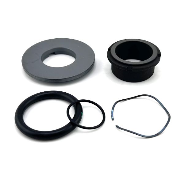 Picture of Waukesha 006--018 Complete Sgl Seal - SiC/CBN/EPR