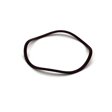 Picture of Waukesha 030-034 U2 Wave Spring, Inner