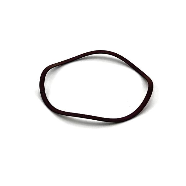 Picture of Waukesha 030-034 U2 Wave Spring, Inner