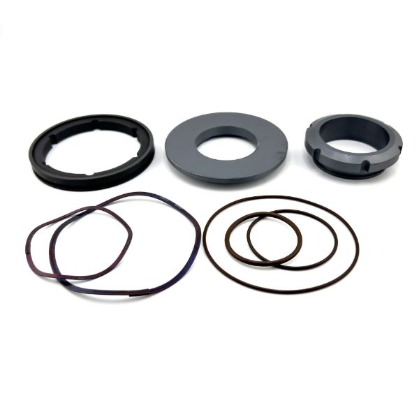 Picture of Waukesha 030U2 Complete Dbl Seal - SiC/SiC/CBN/Viton