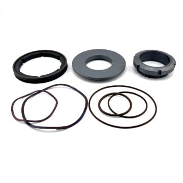 Picture of Waukesha 030U2 Complete Dbl Seal - SiC/SiC/CBN/EPR